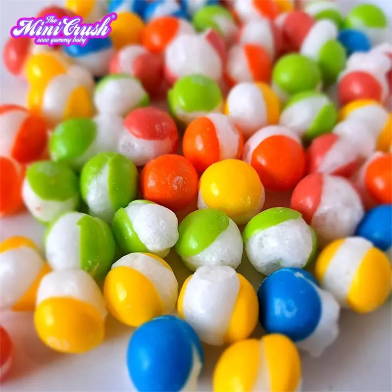 freeze dried candy manufacturer freeze dried candy manufacturer