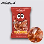 어린이를위한 베스트셀러 사탕 비건 구미 웜